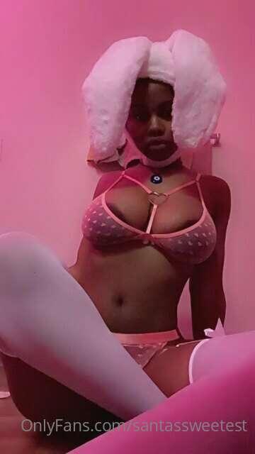 santassweetest image #1