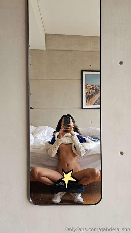 😘😘