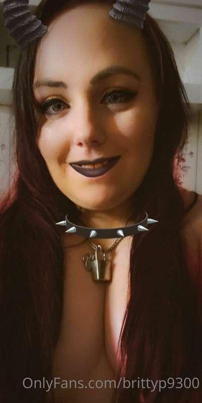 brittyp9300 image #9