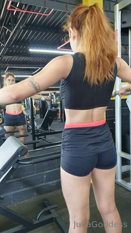 Focus!!! every day training