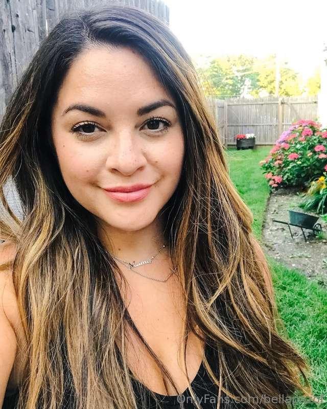 Teasing you is my favorite hobby… but baby, the real fun sta..