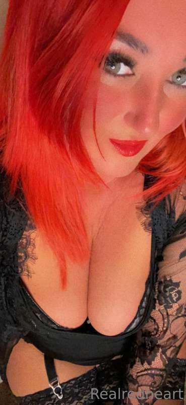 Happy Valentine’s Day 💝💝💝💝