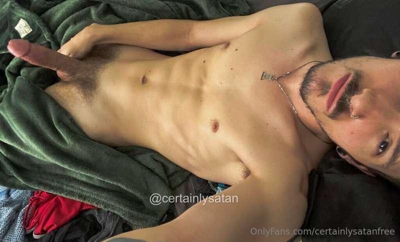 35% off sale on my main right now. ($5) Celebrating hitting ..