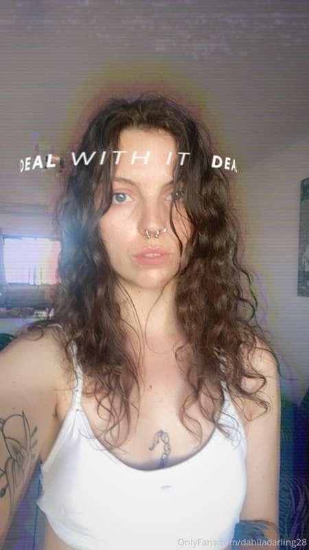 Hello my Darlings. 🥰
After a really turbulent January, I’m b..