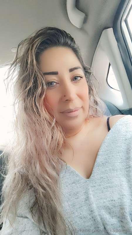 erikapoleth image #2