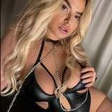 searching-for-boyfriend