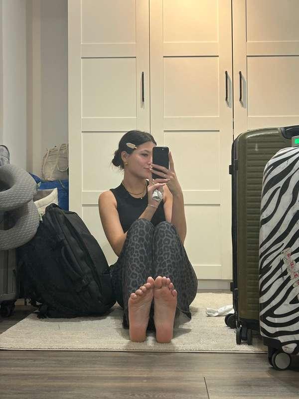 germangirlnextdoor95 image #1