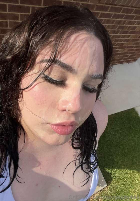 lilcrybaby444 image #0