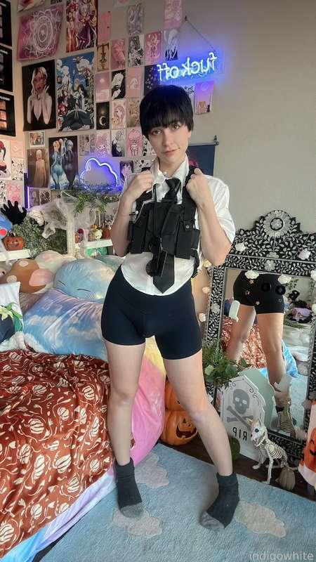 indigowhite image #278