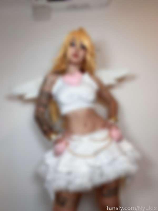 nyukix image #1