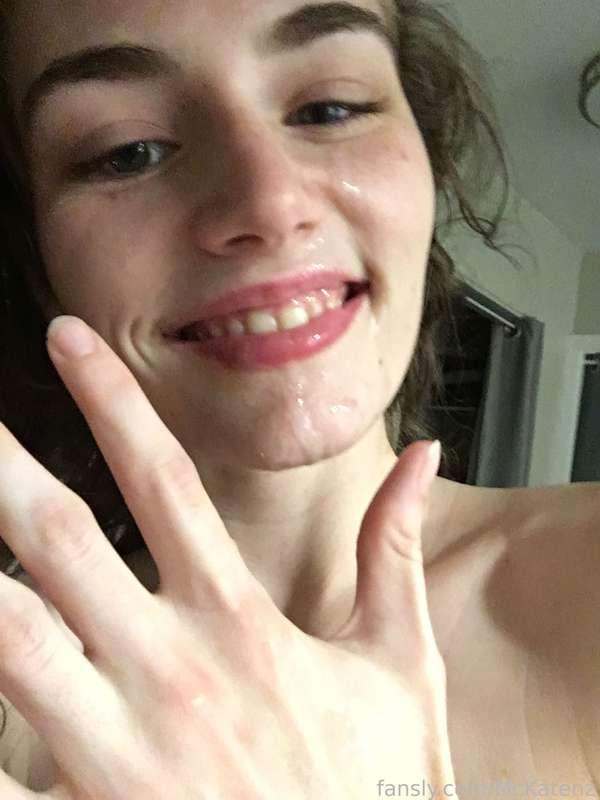 mckatenz image #1
