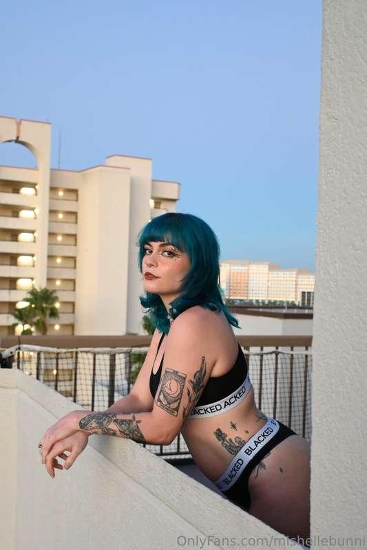 mishellebunni image #5