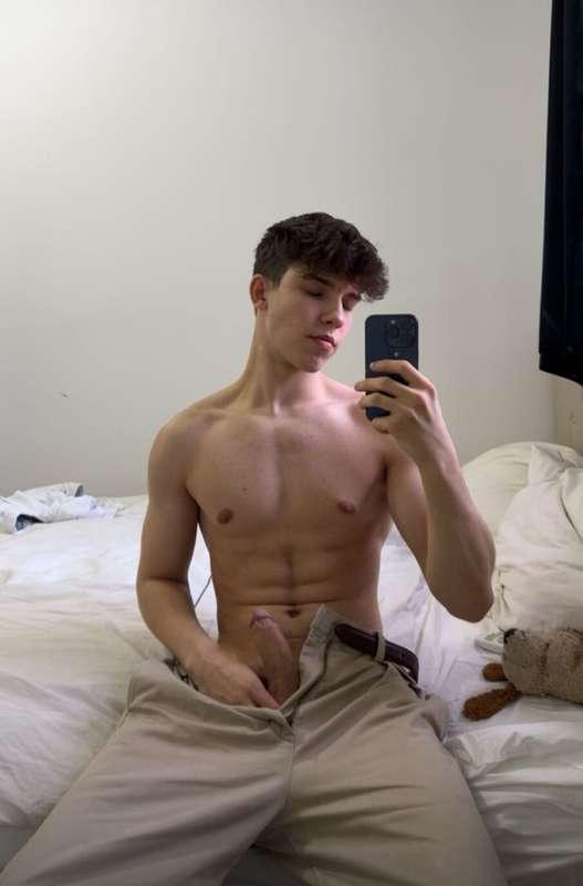 jaden_big_free image #1