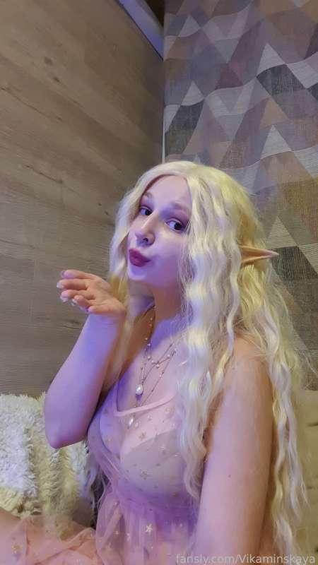 vikaminskaya image #2