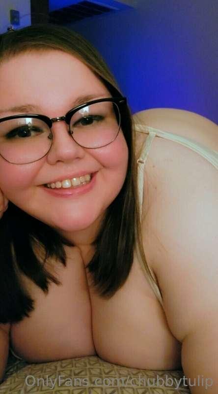 Hi 🥰