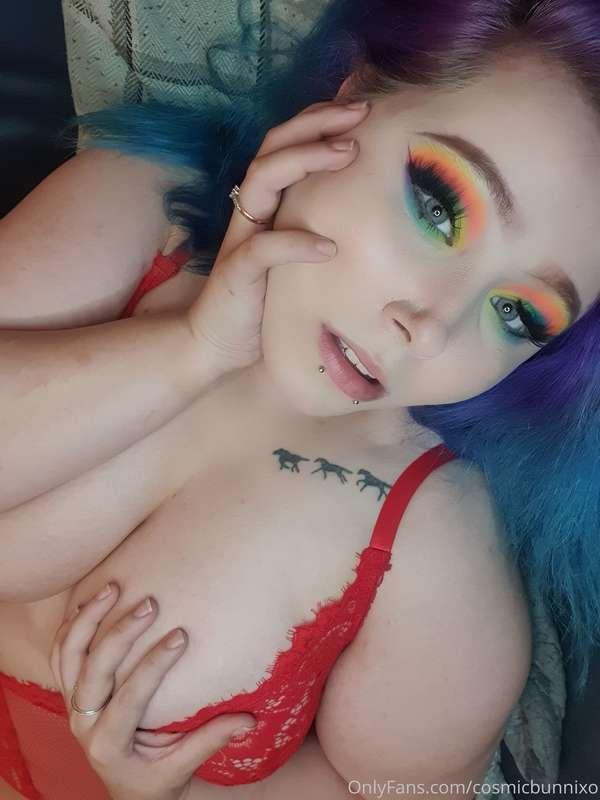 🔥 Let’s spice things up! 🔥Send a tip and challenge me to do ..