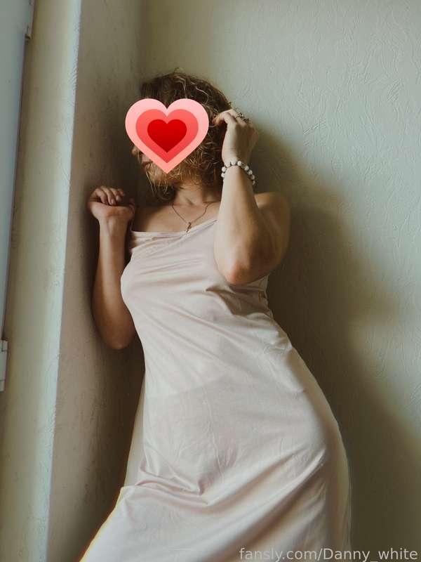 danny_white image #1