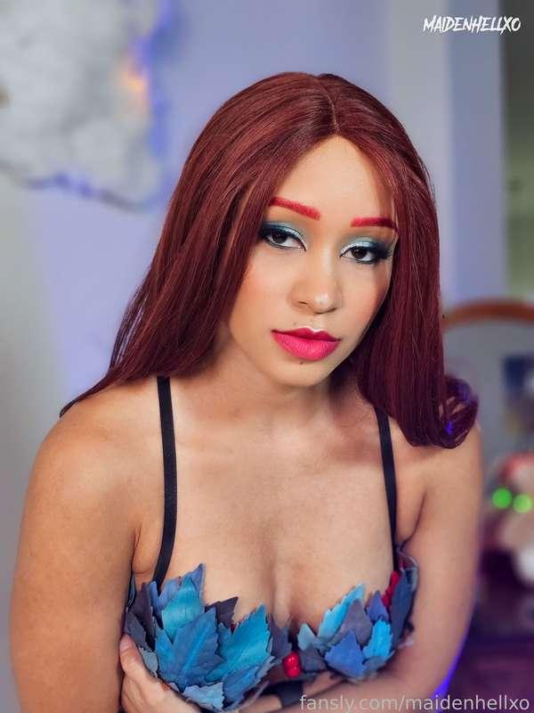 maidenhellxo image #15