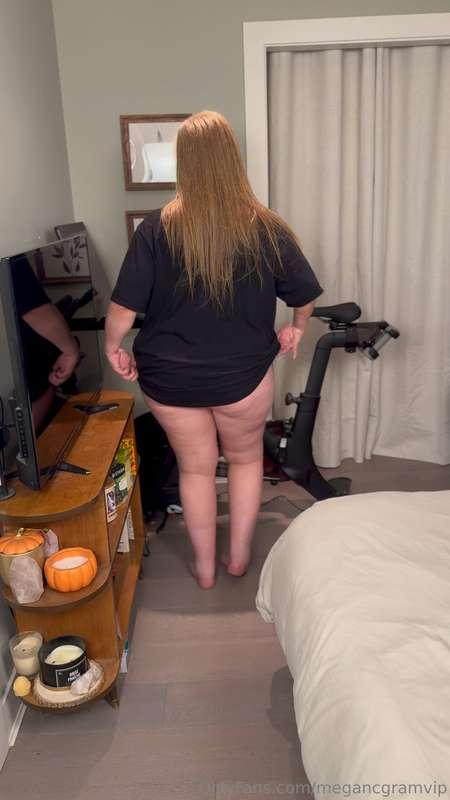 megancgramvip image #2