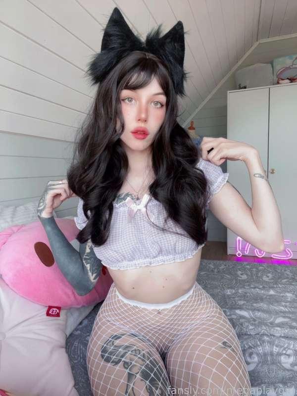 megaplaygirl image #0