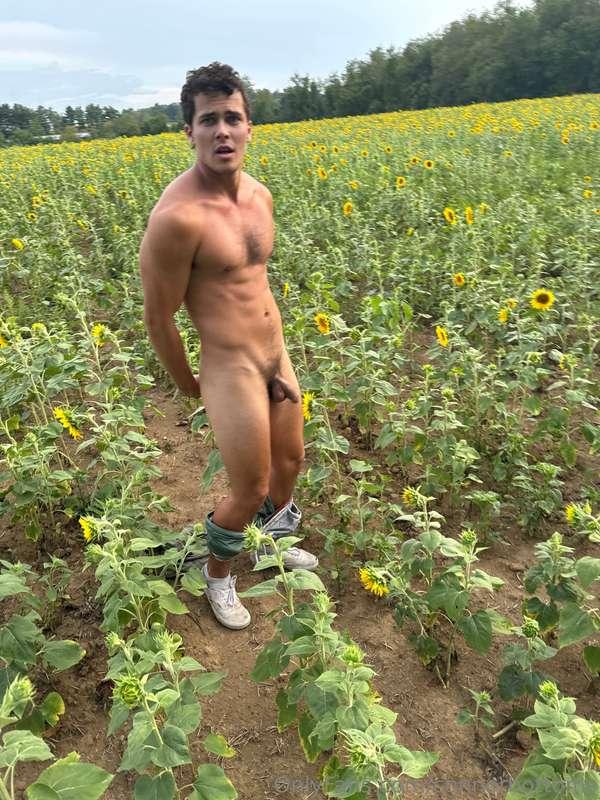 connorbottoms image #0