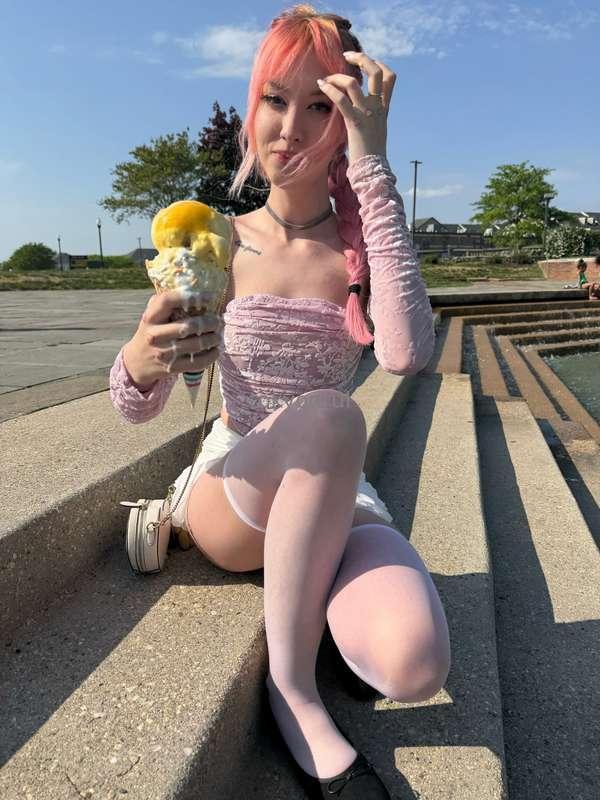 tokyy image #1
