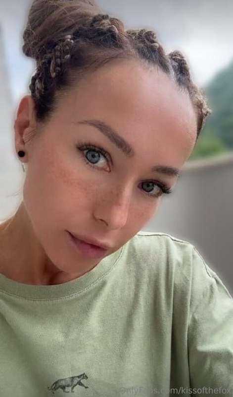 🔥FREE🔥FREE🔥FREE🔥Hi! I'm @leyanova💎I'll be sexy, but very str..