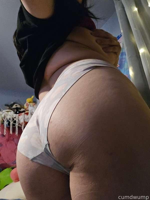 cumdwump image #12