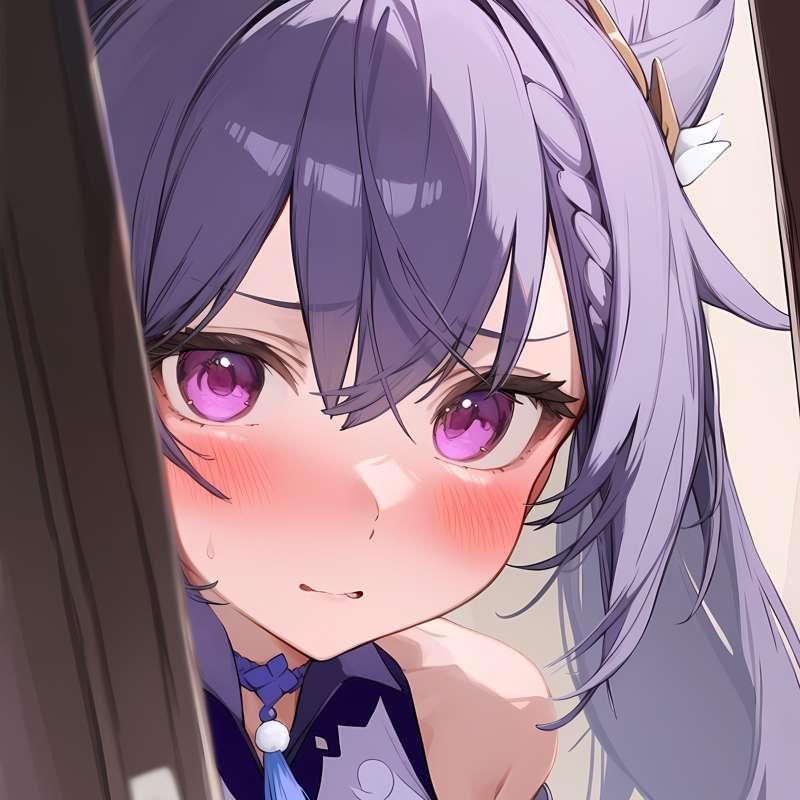 Keqing_1