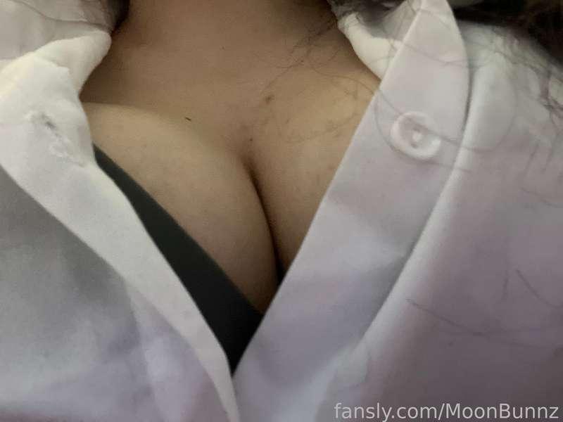 moonbunnz image #5