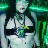 ghostpandaxd