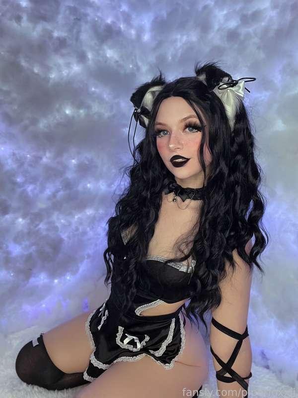 piperfoxxii image #4