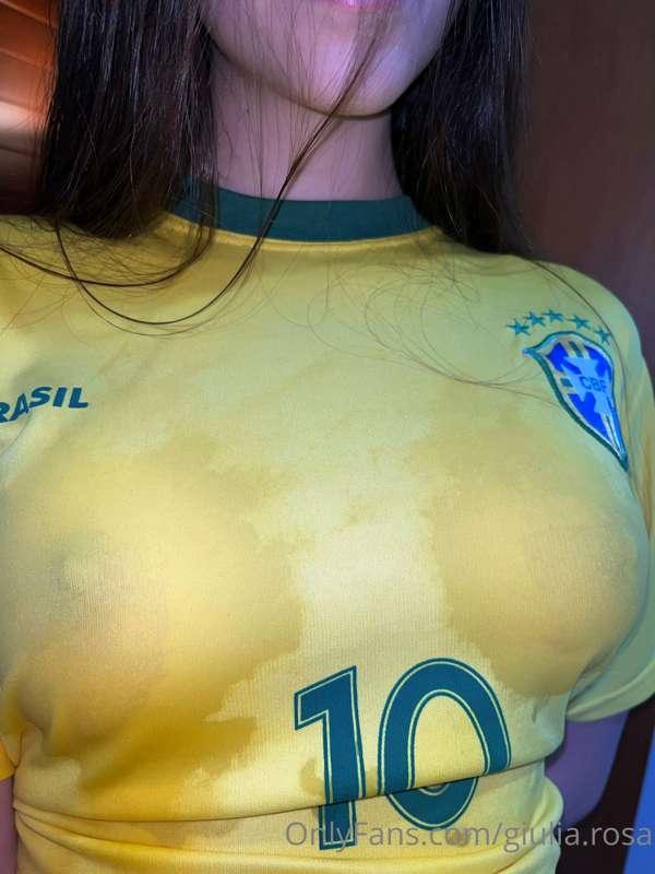 giulia.rosa main image