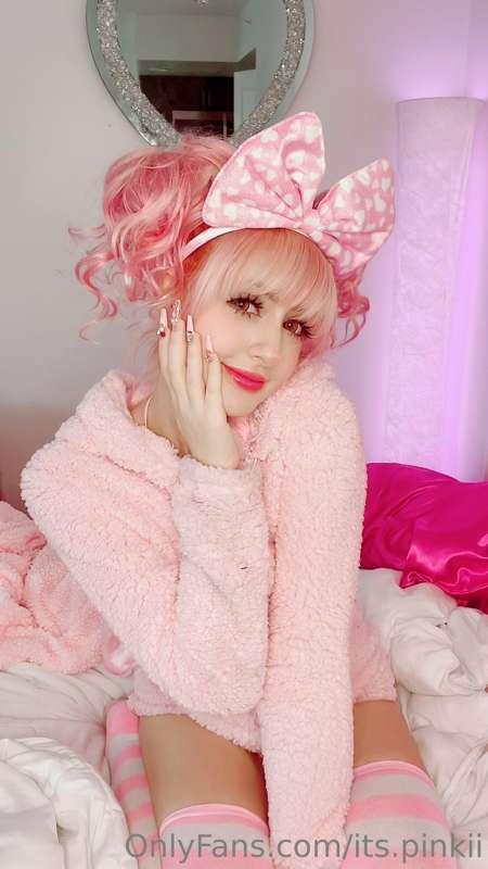 I'll be your angel<3