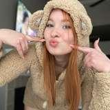 sunnyelaine2