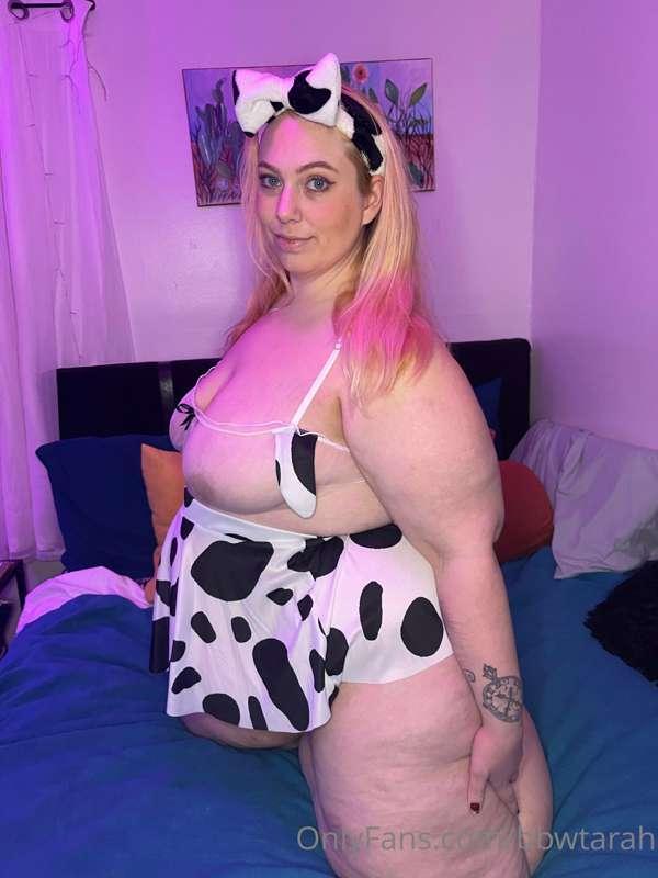 bbwtarah image #2