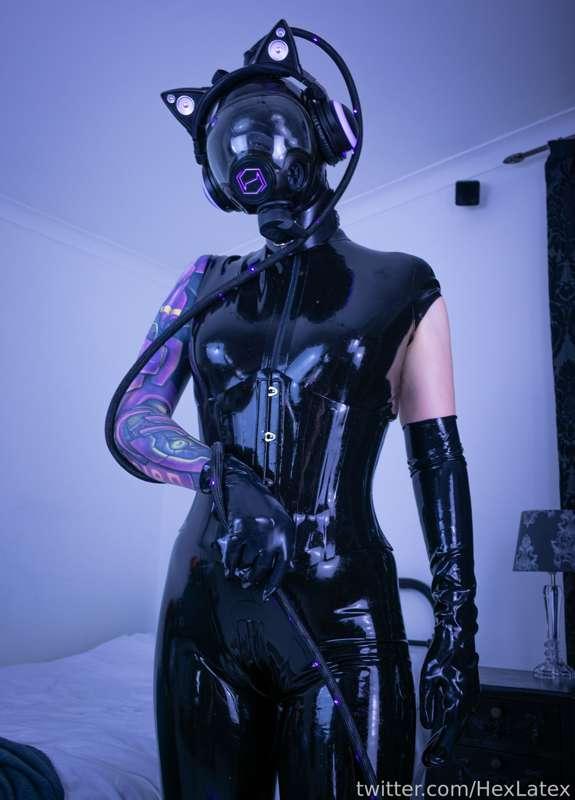 hexlatex image #60