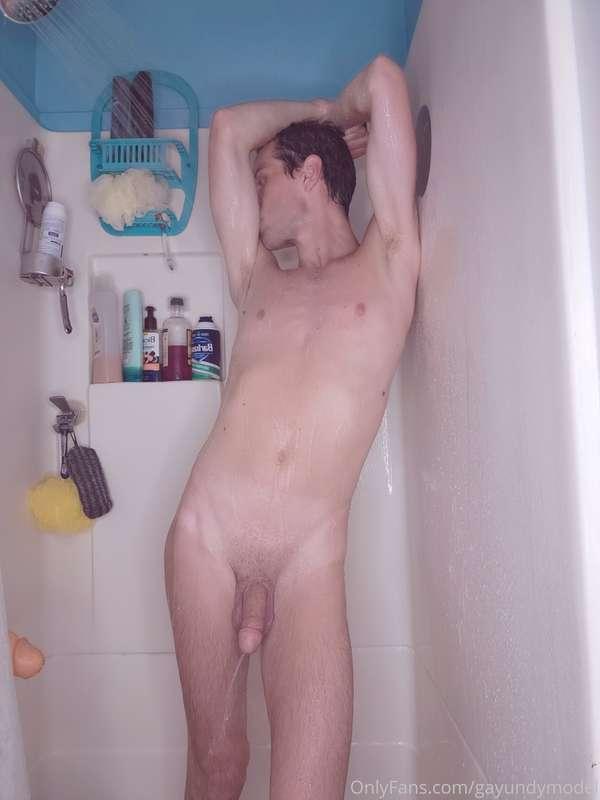 gayundymodel image #0
