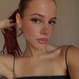 andreeeaap