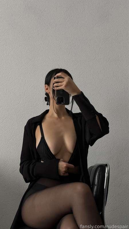 nudespair image #3