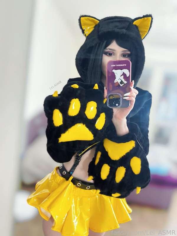 lei_asmr image #4
