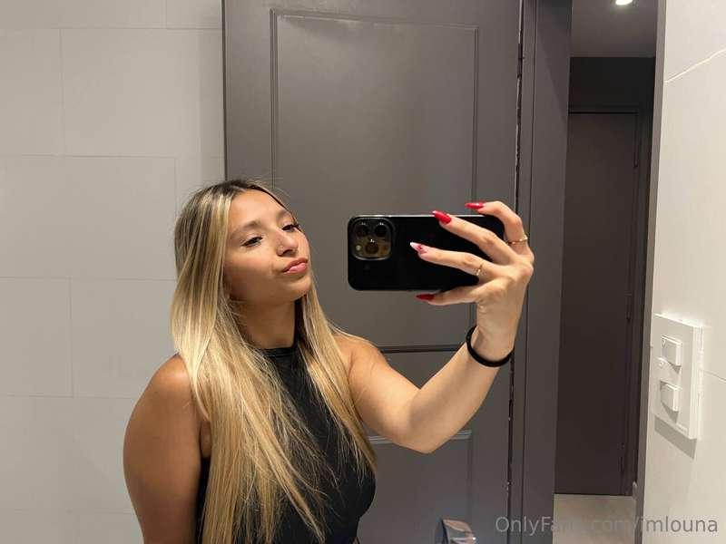 Je peux poser où mes lèvres ? 👄 