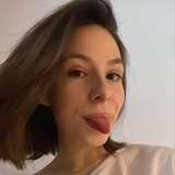 kirakindle