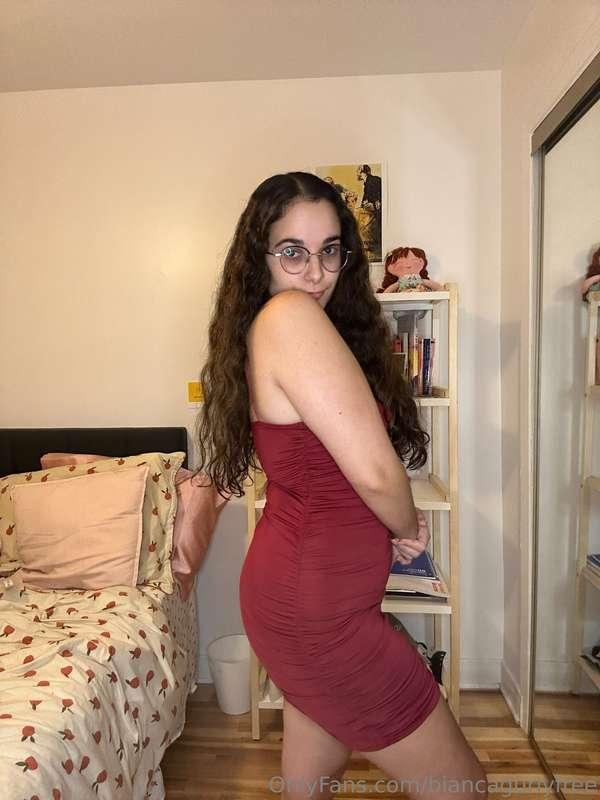 biancagurlyfree image #0