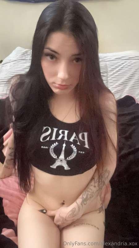 alexandria.xox image #0