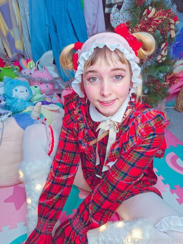 lildreamprincess image #20