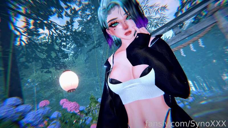 synoxxx image #6