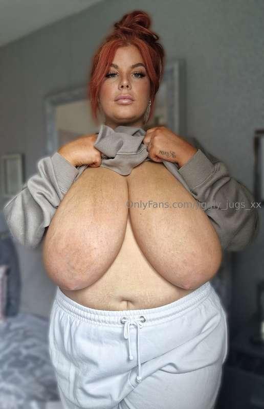 jiggly_jugs_xx main image