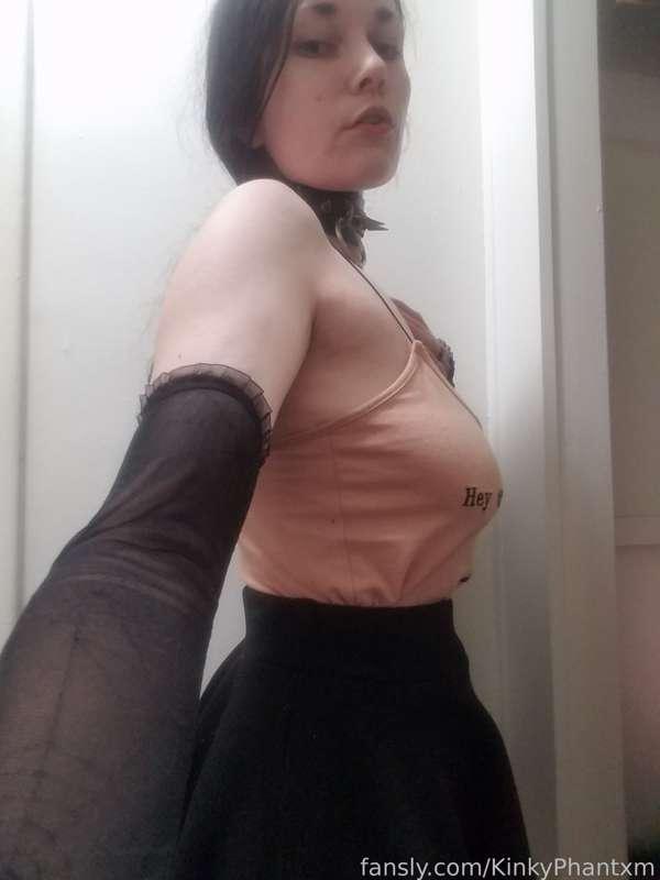 kinkyphantxm image #6