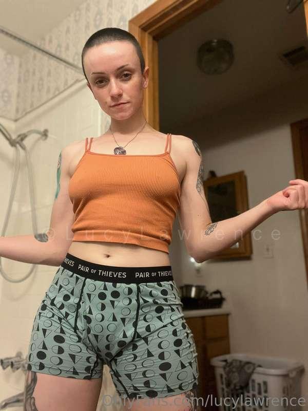 lucylawrence image #2